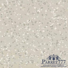 Линолеум Gerflor Taralay Premium Compact 3734 