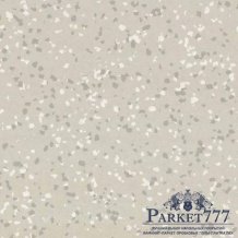 Линолеум Gerflor Taralay Premium Compact 3734 