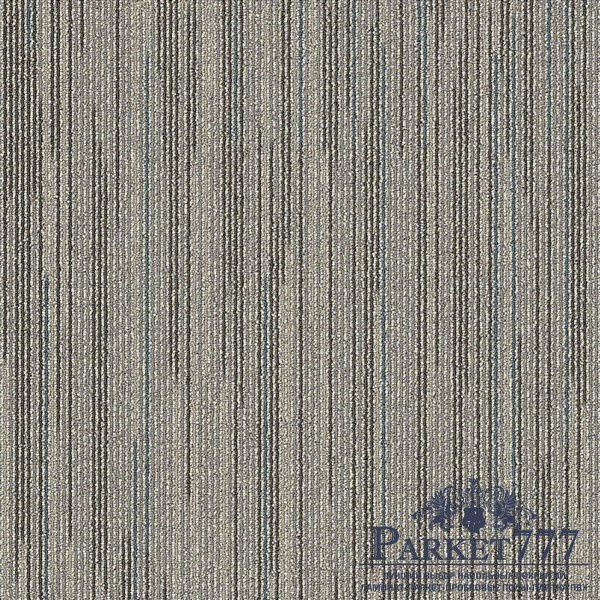 картинка Ковровая плитка Balsan Batik 630 от магазина Parket777