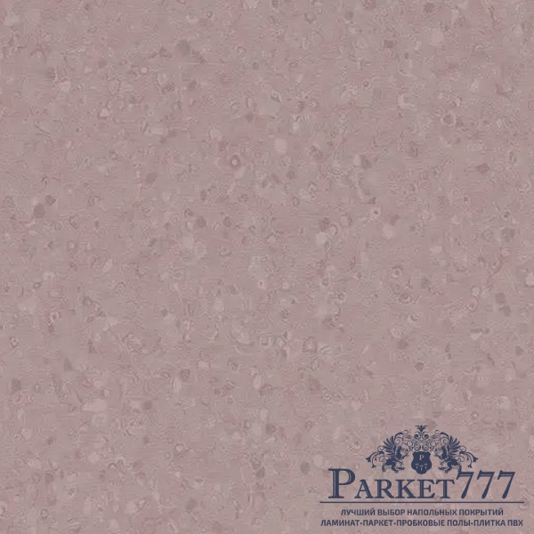 картинка Линолеум Forbo Sphera Element 50071 от магазина Parket777 картинка Линолеум Forbo Sphera Element 50071 от магазина Parket777