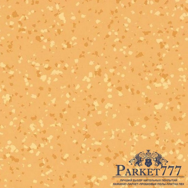 картинка Линолеум Gerflor Taralay Premium Compact 8269 от магазина Parket777 картинка Линолеум Gerflor Taralay Premium Compact 8269 от магазина Parket777