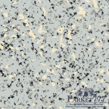 Линолеум Gerflor Taralay Premium Compact 2745 