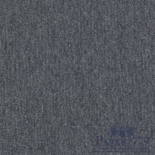 Ковровая плитка Balsan Avenue 960 