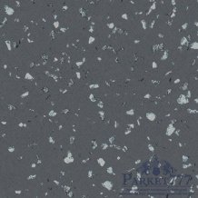 Линолеум Gerflor Taralay Premium Comfort 2752 