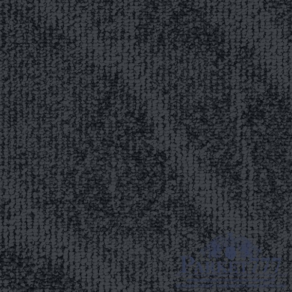 картинка Ковровая плитка Balsan Forest 980 от магазина Parket777