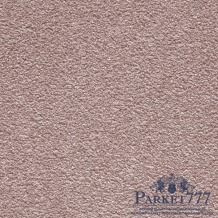 Ковролин Associated Weavers Yara 60 