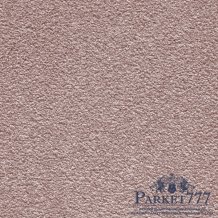 Ковролин Associated Weavers Yara 60 