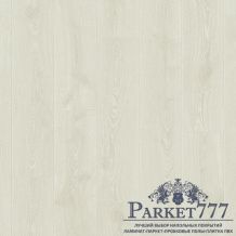 Ламинат Pergo Skara 12 pro Дуб Морозный белый L1250-03866 