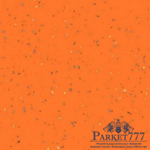Линолеум Gerflor Taralay Premium Compact 4142 