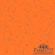 Линолеум Gerflor Taralay Premium Compact 4142 