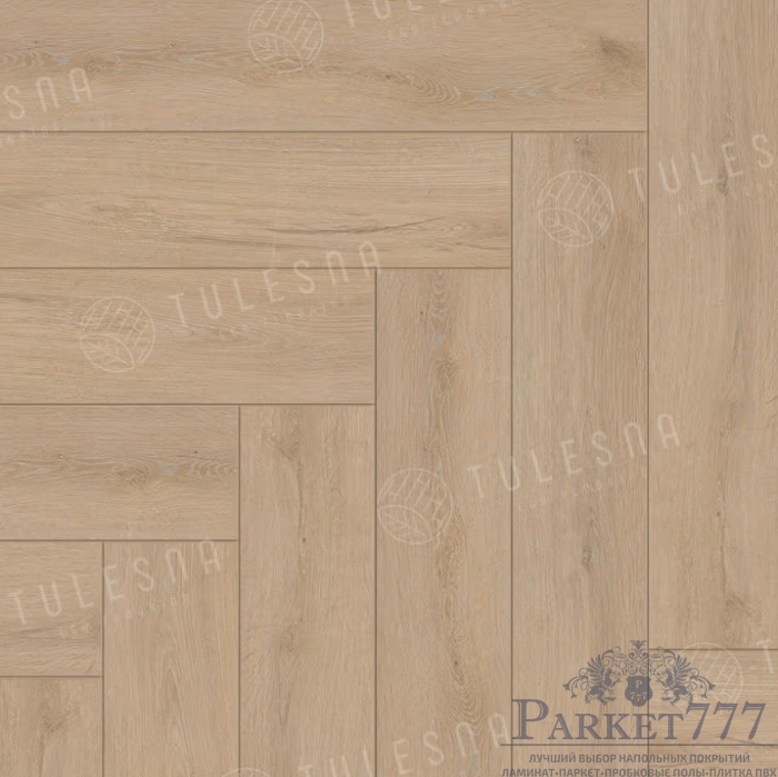 картинка SPC ламинат Tulesna Art Parquet Тепло Caldo 1005-5 от магазина Parket777 картинка SPC ламинат Tulesna Art Parquet Тепло Caldo 1005-5 от магазина Parket777