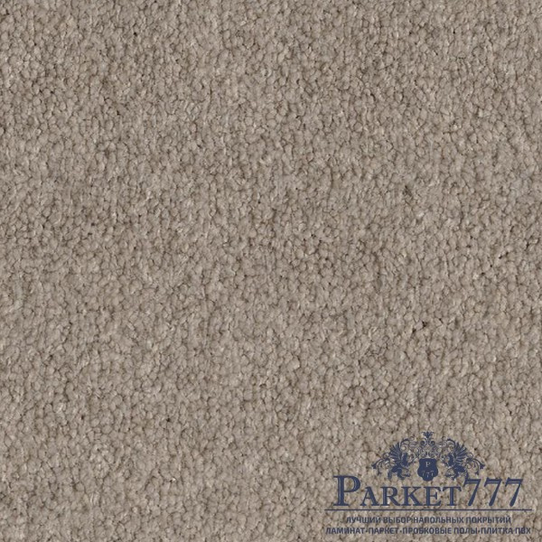 картинка Ковролин Associated Weavers Oreade 34 от магазина Parket777