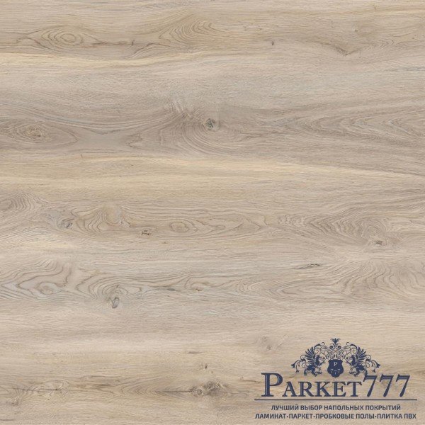 картинка SPC ламинат PLANKER Exceed Дуб Эффорт 6002 от магазина Parket777
