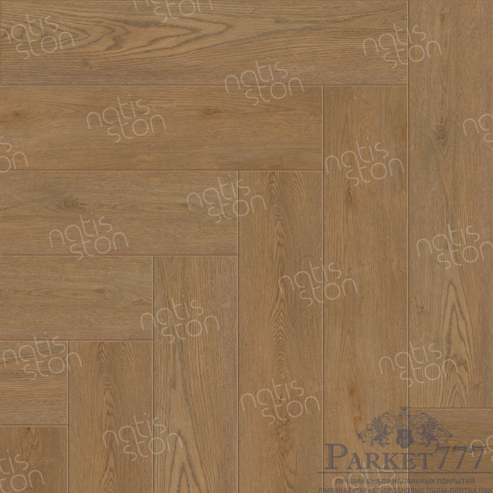 картинка SPC ламинат Natisston Unique Тихая гавань Gjende 5004-06 от магазина Parket777
