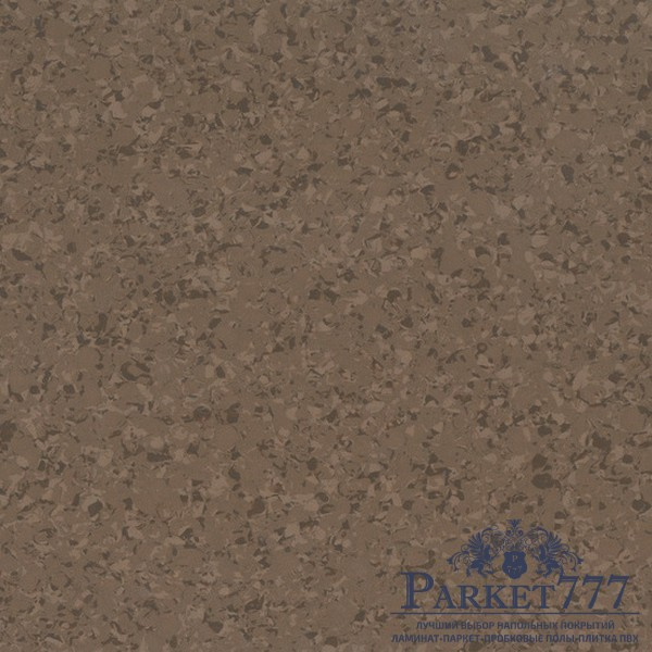 картинка Линолеум Gerflor Mipolam EL7 4144 от магазина Parket777