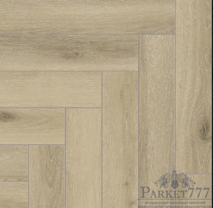 картинка SPC ламинат Norland Parquet Ясный день Instant Light 1066-4 от магазина Parket777 картинка SPC ламинат Norland Parquet Ясный день Instant Light 1066-4 от магазина Parket777