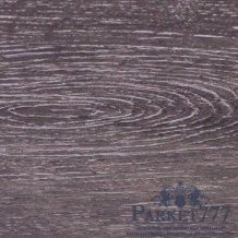 Кварцвиниловая плитка Wonderful Vinyl Floor Natural Relief Палисандр DE4372-19