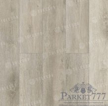 SPC ламинат Tulesna Premium Новая заря Nuovo 1004-1901 