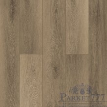 Ламинат SPC Alpine Floor Grand Sequoia ГРАНД СЕКВОЙЯ ВАЙПУА ECO 11-19 MC 