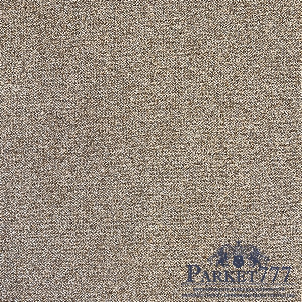 картинка Ковролин Associated Weavers Vector 34 от магазина Parket777 картинка Ковролин Associated Weavers Vector 34 от магазина Parket777