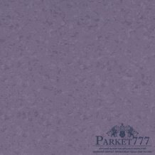 Линолеум Gerflor Mipolam Symbioz 6058 
