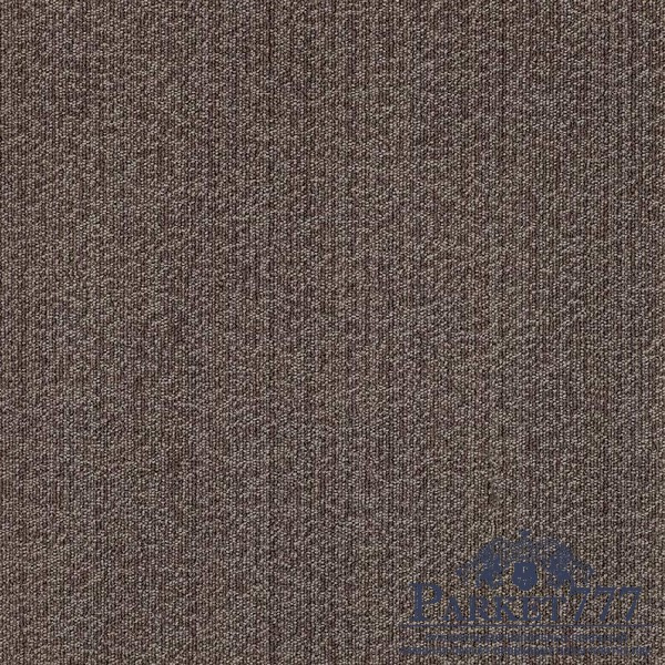 картинка Ковровая плитка Balsan Boreal 640 от магазина Parket777 картинка Ковровая плитка Balsan Boreal 640 от магазина Parket777
