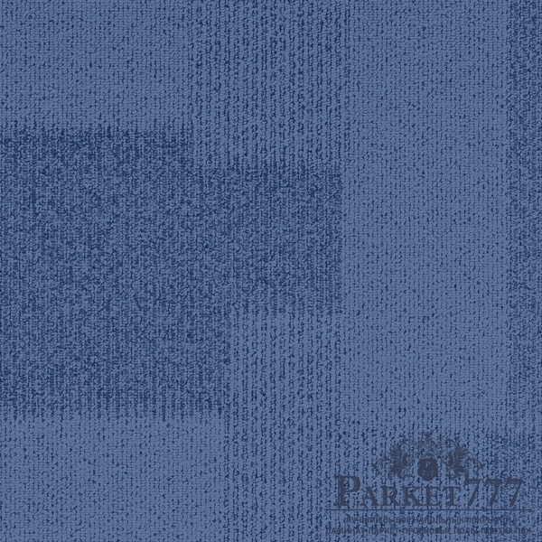 картинка Ковровая плитка Balsan Delta 170 от магазина Parket777 картинка Ковровая плитка Balsan Delta 170 от магазина Parket777