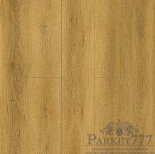 SPC ламинат Tulesna Ottimo Лёгкий бриз Leggero 1012-10 LVT 