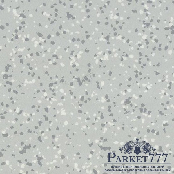 картинка Линолеум Gerflor Taralay Premium Compact 8736 от магазина Parket777 картинка Линолеум Gerflor Taralay Premium Compact 8736 от магазина Parket777