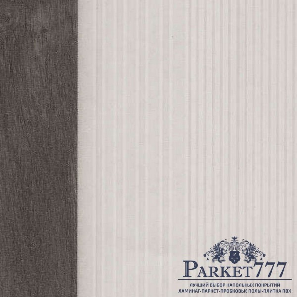 картинка Линолеум Gerflor Tarastep 0701 от магазина Parket777