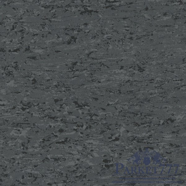 картинка Линолеум Gerflor Mipolam Accord 0459 от магазина Parket777
