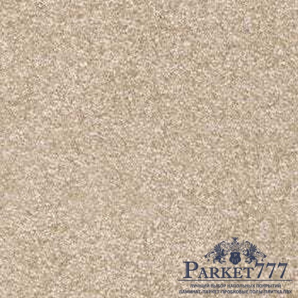 картинка Ковролин Associated Weavers Dorado 33 от магазина Parket777