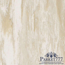 Линолеум Gerflor Mipolam Robust EL7 0003 