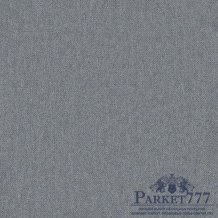 Ковровая плитка Desso (Tarkett) Essence Pure 8915 