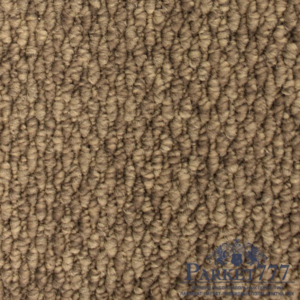 картинка Ковролин Associated Weavers Skye 40 от магазина Parket777