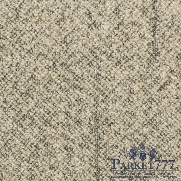 картинка Ковровая плитка Desso (Tarkett) Iconic 9527 от магазина Parket777