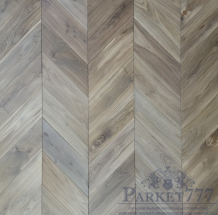 Инженерная доска AnticWood Французская елка Портофино 