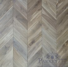 Инженерная доска AnticWood Французская елка Портофино 