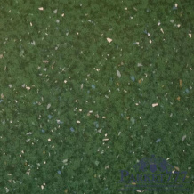 Линолеум Forbo Emerald Spectra 5585 