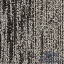 Ковровая плитка Balsan Soho 615 