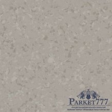 Линолеум Gerflor Mipolam Symbioz 6039 
