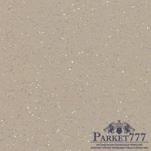 Линолеум Forbo Sarlon Colour 15DB 3811T4315 