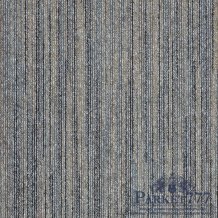 Ковровая плитка Balsan Batik 930 