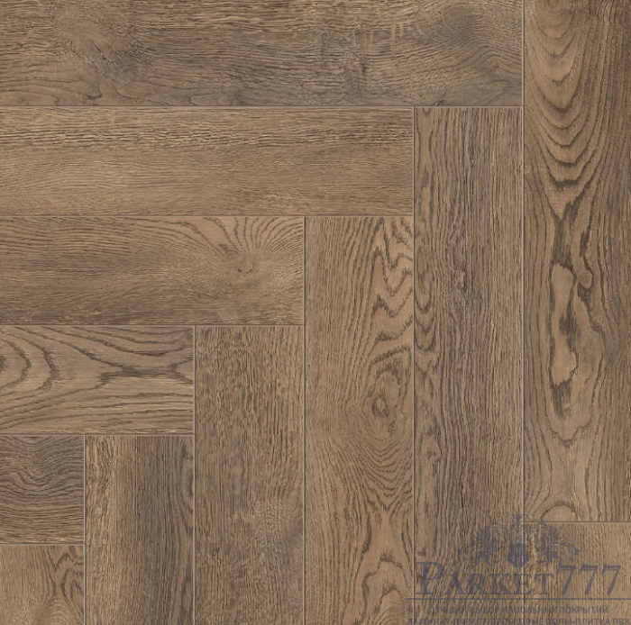 картинка SPC ламинат Norland Parquet S Лахти Lahti 1055-15 от магазина Parket777 картинка SPC ламинат Norland Parquet S Лахти Lahti 1055-15 от магазина Parket777