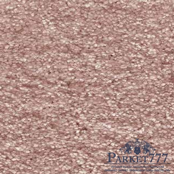 картинка Ковролин Associated Weavers Tiberius 61 от магазина Parket777