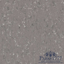 Линолеум Gerflor Mipolam Cosmo 2638 