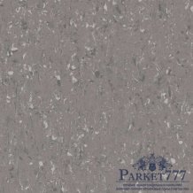 Линолеум Gerflor Mipolam Cosmo 2638 