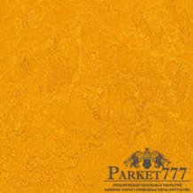 Мармолеум Forbo Marmoleum Marbled Fresco 3125 Golden Sunset - 2.5