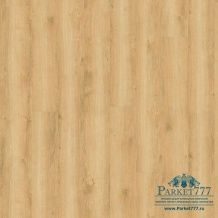 Винил WINEO 800 Wood Wheat Golden Oak DLC00080