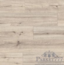 Ламинат SPC Alpine Floor ProNature Тараса Taraza 62545 